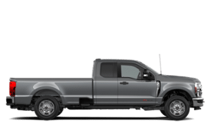 2026 Ford Super Duty® External Image 1